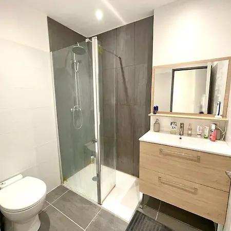 Cosy - Vieux Port Antibes