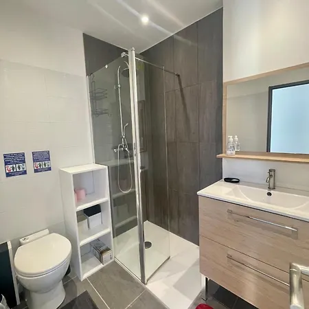 Cosy - Vieux Port Antibes