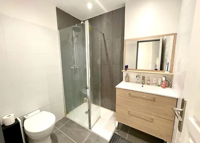 Cosy - Vieux Port Antibes